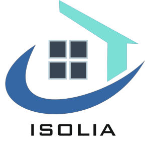 ISOLIA